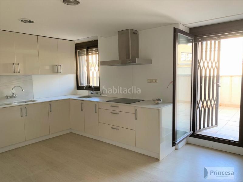Foto 78b95388-f8f7-41f4-a272-f1a91963dd26. Pis amb calefacció a Sant Francesc Valencia
