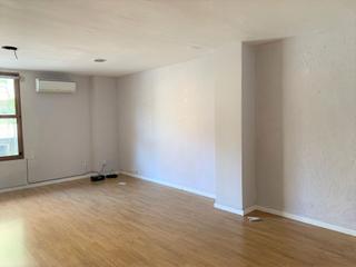 Rent Office space in Sant Francesc. Centro