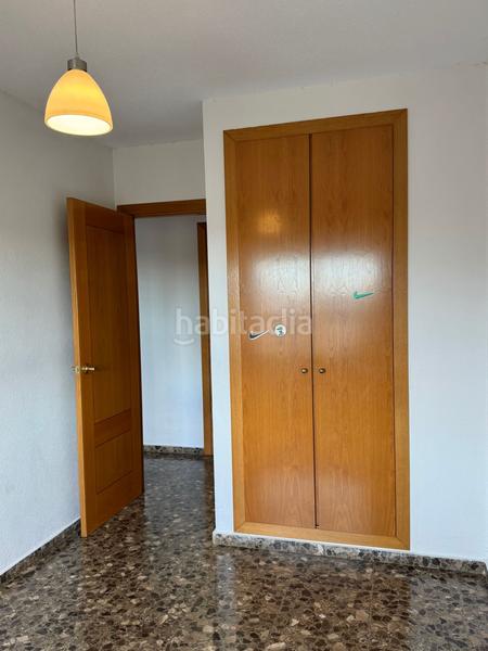 Foto 42215306-8b44-451d-ad7e-485998c26fa7. Lloguer pis amb calefacció piscina a La Constitución-Canaleta Mislata