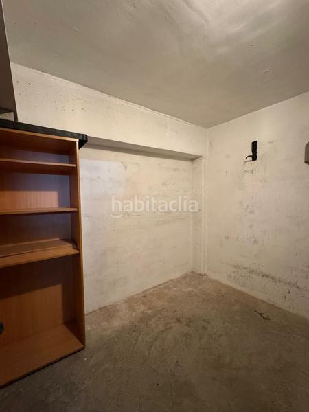 Foto 1db8c7fd-3742-49ea-9201-bd783bc18fc1. Location appartement avec chauffage piscine dans La Constitución-Canaleta Mislata