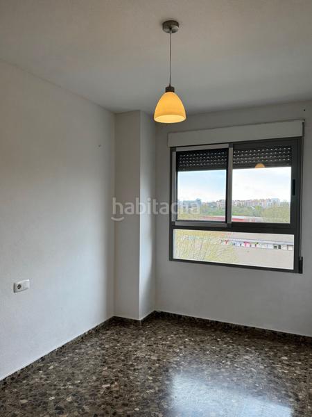 Foto 2987f3b6-91f1-4756-a909-7c2dfcc3941f. Location appartement avec chauffage piscine dans La Constitución-Canaleta Mislata