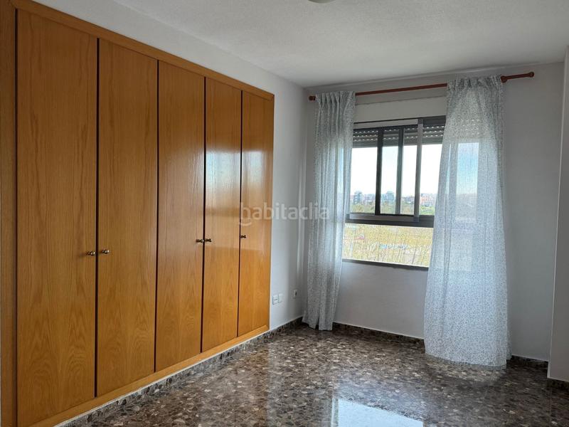 Foto 345af3e6-8ffc-408a-ac95-fc55441d7a62. Location appartement avec chauffage piscine dans La Constitución-Canaleta Mislata