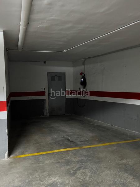 Foto 7912636a-c979-4729-9667-28d16e74436a. Location appartement avec chauffage piscine dans La Constitución-Canaleta Mislata