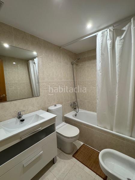 Foto 83e8c001-48ed-47c0-8e5c-d52981eefe66. Location appartement avec chauffage piscine dans La Constitución-Canaleta Mislata