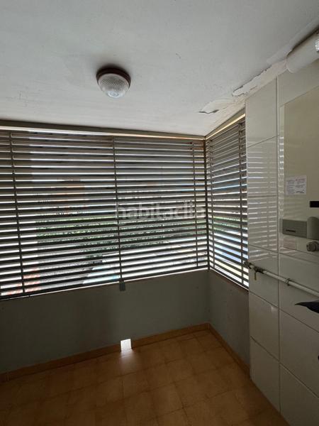 Foto a5c33546-a07e-4b58-acdd-89be8d53f8f0. Location appartement avec chauffage piscine dans La Constitución-Canaleta Mislata