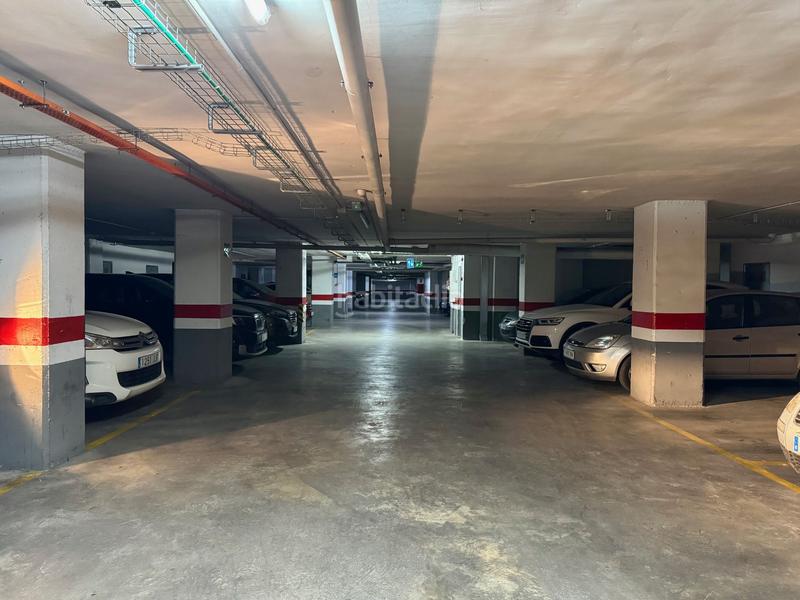 Foto bd208aff-d180-4fb5-93a3-b1aff3d369fe. Location appartement avec chauffage piscine dans La Constitución-Canaleta Mislata