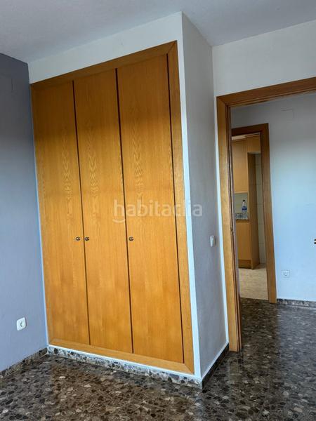 Foto d7006f63-1cb4-4eae-a745-513650b26a67. Location appartement avec chauffage piscine dans La Constitución-Canaleta Mislata