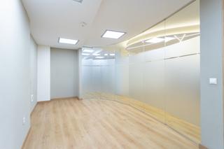 Location Bureau  Poeta querol. Oficinas