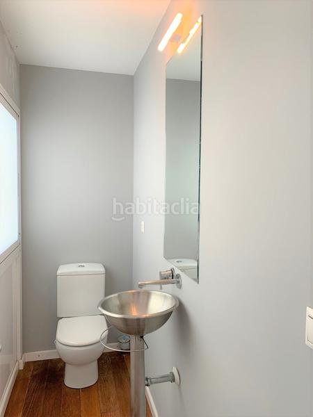 Foto 38d67771-388a-426e-b4e5-b9997f448f01. Affitto appartamento con riscaldamento in Sant Francesc Valencia