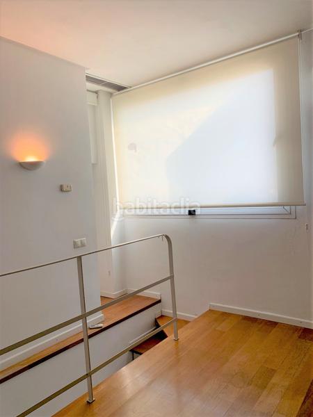 Foto 1c089f36-bac6-44e2-8938-a06abdbc1e11. Alquiler piso con terraza en Sant Francesc Valencia