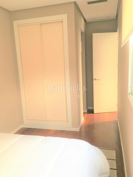 Foto 2d6d5e4a-46e5-4940-9848-73a7572e59e5. Alquiler piso con terraza en Sant Francesc Valencia