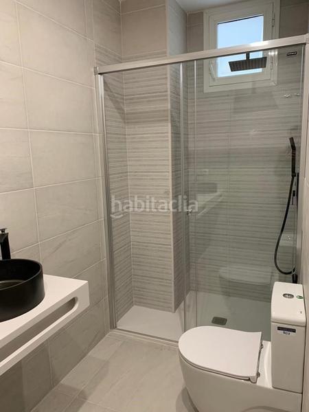 Foto 49843322-d46b-4aef-9d89-ead613677d99. Alquiler piso con terraza en Sant Francesc Valencia