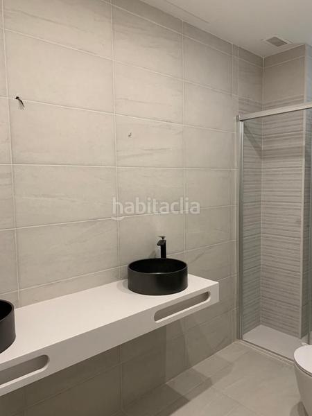 Foto b4a82a33-1286-4ff1-b1f6-c100cab47622. Alquiler piso con terraza en Sant Francesc Valencia