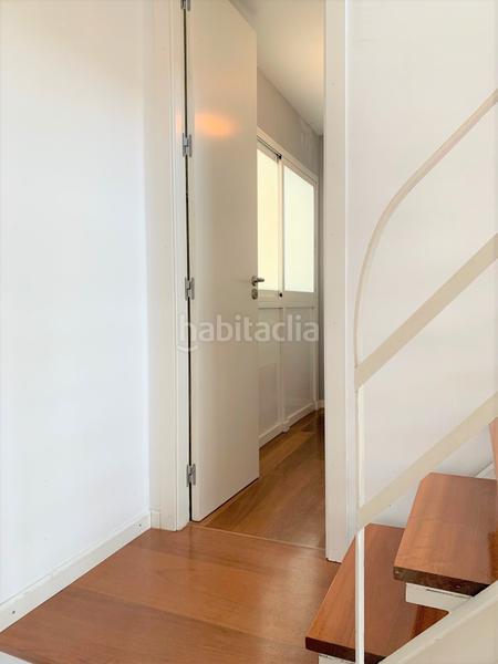Foto 36943b4b-2b3d-470f-8928-d9eae28bf17b. Rent flat with heating in Sant Francesc Valencia