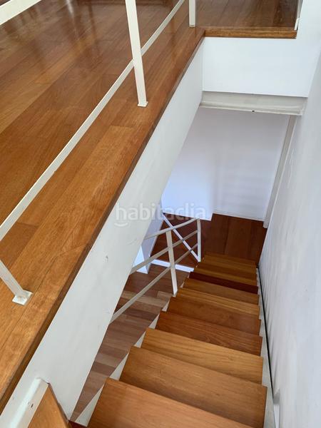 Foto e0a986c1-710c-47ec-9516-8967ab97e154. Rent flat with heating in Sant Francesc Valencia