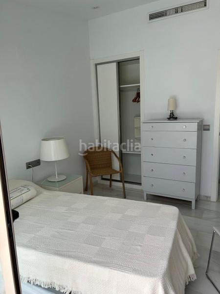 Foto 0aad04cc-55aa-47b3-9be0-2e83eb58ef79. Alquiler piso con terraza en Puerto Xàbia