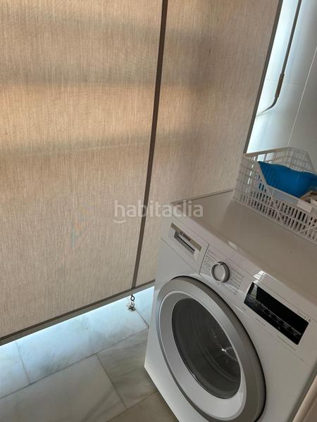 Foto 322f64ee-aa59-4154-ab7b-24da22bd1689. Alquiler piso con terraza en Puerto Xàbia