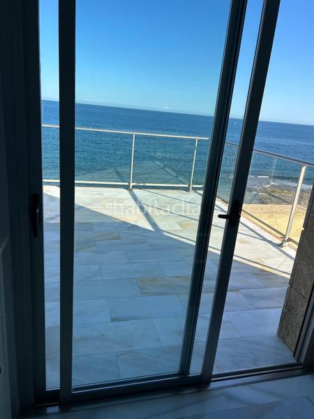 Foto 8577555f-3809-438a-aa97-49a3ec5e7592. Alquiler piso con terraza en Puerto Xàbia