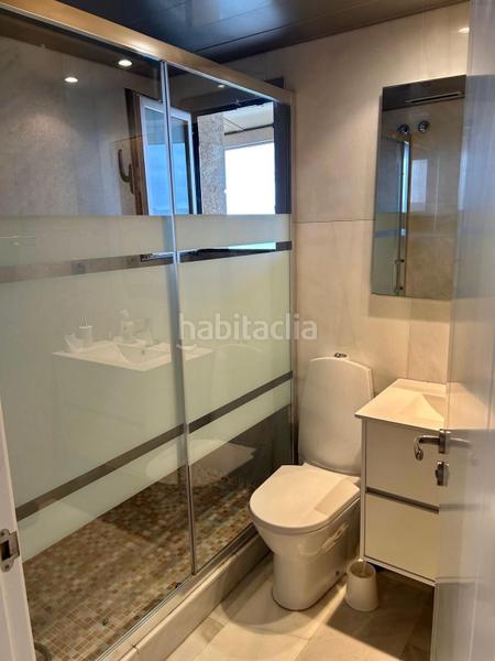 Foto b34b57a2-0ef3-41a1-9b98-cd769fc7e145. Alquiler piso con terraza en Puerto Xàbia