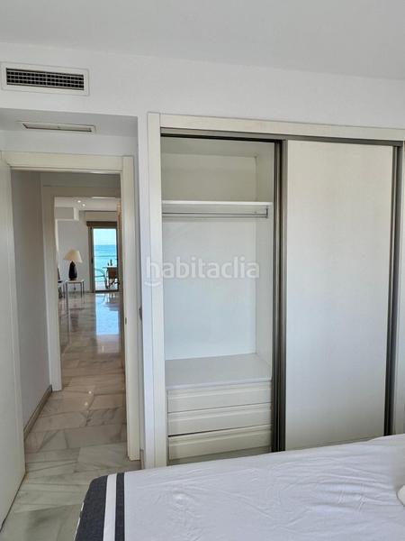 Foto 6a0480be-b04c-49cc-95c5-7f1456c2d484. Location appartement avec chauffage piscine dans Puerto Xàbia