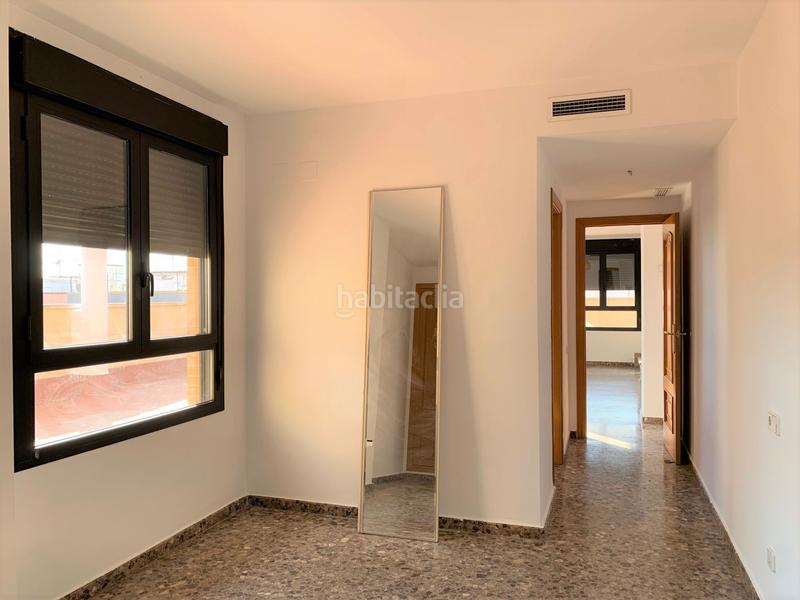 Foto 205ee900-0ac4-4ccc-9b25-3b07fd275231. Flat in Barrio Benicalap Valencia