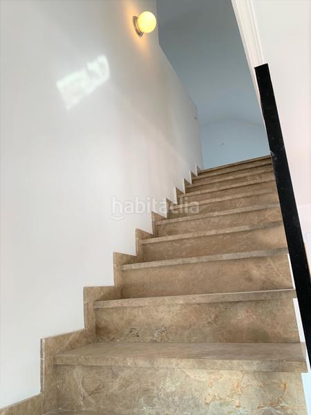 Foto c15c5d1c-d8ae-48d2-985c-51ca334124bb. Flat in Barrio Benicalap Valencia