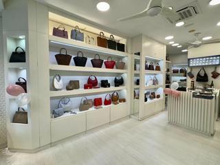 Lloguer Local Comercial  San vicente martir. Reformado
