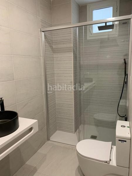 Foto 1cc0b7e3-4808-4417-95c2-c9181e5d2c5b. Alquiler piso con terraza en El Mercat Valencia