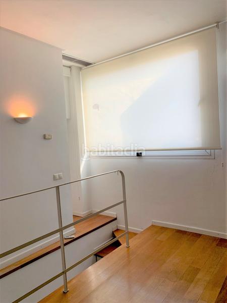 Foto 801d2e36-a7e3-4956-ab8b-9a2db23f2f32. Location appartement avec chauffage dans El Mercat Valencia