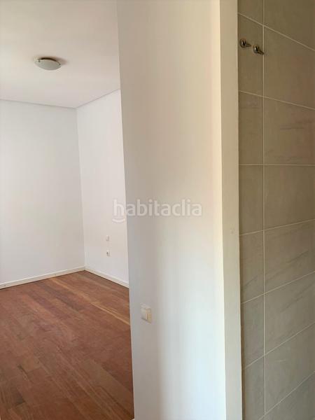 Foto ec02c64f-33ab-47cd-b102-13f1cd7c65e1. Rent flat with heating in El Mercat Valencia