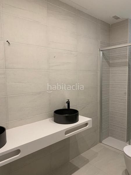 Foto ad2d10ea-f177-46de-b6bc-3a71a51ea92d. Location appartement avec chauffage dans El Mercat Valencia