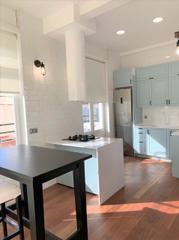 Location Appartement  San vicente mártir. Reformado