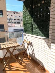 Lloguer Pis  Primado reig. Amueblado