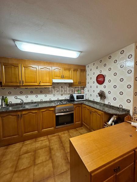 Foto 0e82ae86-2280-4414-ab45-d5747ca3df8e. Affitto appartamento con riscaldamento in Jaume Roig Valencia