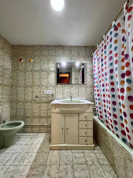 Foto 15f7282e-02ca-4a12-aa78-0d49a3cd6829. Location appartement avec chauffage dans Jaume Roig Valencia