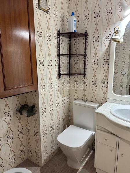 Foto 22292b22-d7d3-4acf-87f0-ec8b52aef3de. Location appartement avec chauffage dans Jaume Roig Valencia