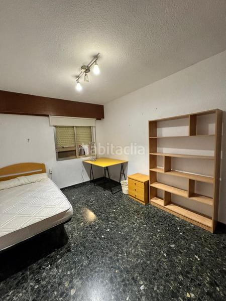 Foto 2640338b-11c0-4461-a8e9-0c5db9f80b91. Location appartement avec chauffage dans Jaume Roig Valencia