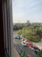 Location Appartement  Burjasot. Reformado