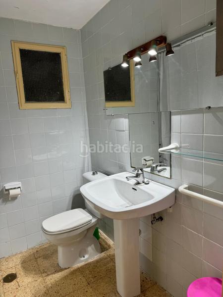 Foto 7ae393ad-ee5a-48db-b381-9d522a5a10ff. Location appartement dans Ciutat Universitaria Valencia