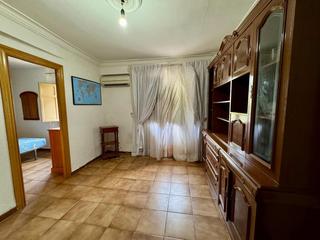 Rent Flat  Erudito pages. Amplio