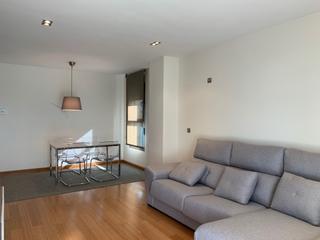 Rent Flat in Albal. Con garaje