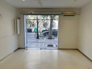Lloguer Local Comercial  Micer masco. Reformado