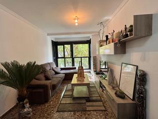 Location Appartement  Santo domingo savio. Amueblado