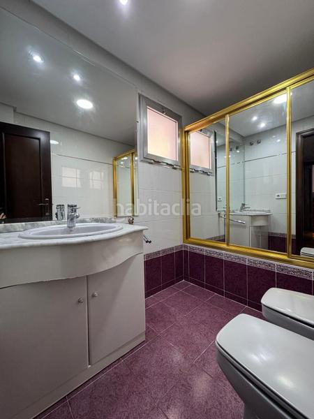 Foto 22972a2b-10a2-4c99-ac77-e0d37cb99ac9. Alquiler piso amueblado en Barrio de Patraix Valencia