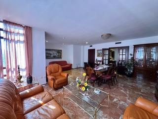 Location Appartement  Callosa de ensarria. Amueblado