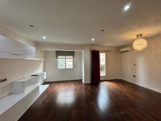 Flat in Burjasot