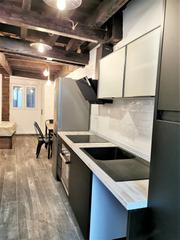Location Appartement  Palomar. Amueblado