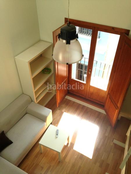 Foto ee2167ec-825c-4eb1-b9b1-6d3a6fc9c058. Rent flat with heating in El Pilar Valencia