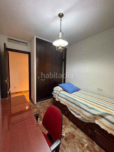 Foto 065ab186-dbd4-44f0-983f-4b3b8d4b6842. Location appartement avec chauffage dans Barrio de Patraix Valencia