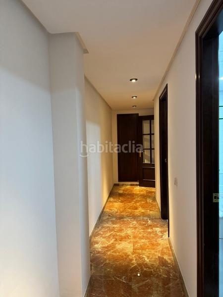 Foto c59107f3-0ace-43ce-884c-890931d23a61. Location appartement avec chauffage dans Barrio de Patraix Valencia